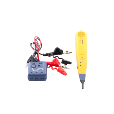 PRO3000F60KIT-AD-3-p