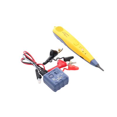 PRO3000F60KIT-AD-4-p