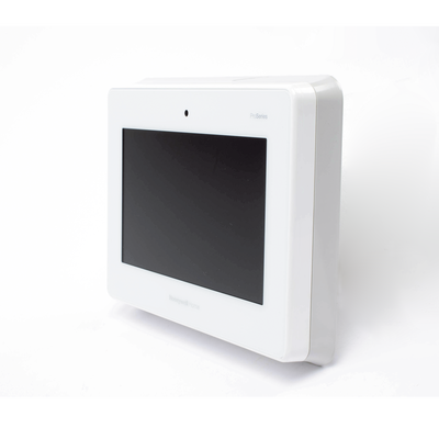 PROA7PLUS-AD-2-p