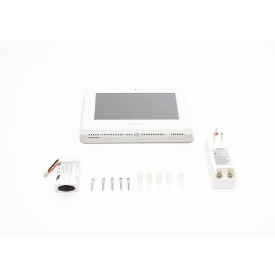 PROA7PLUS-AD-3-p