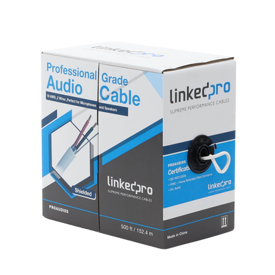 PROAUDIOS-AD-2-p