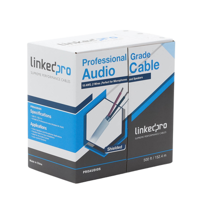 PROAUDIOS-AD-3-p