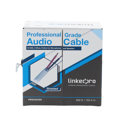 PROAUDIOS-AD-4-p
