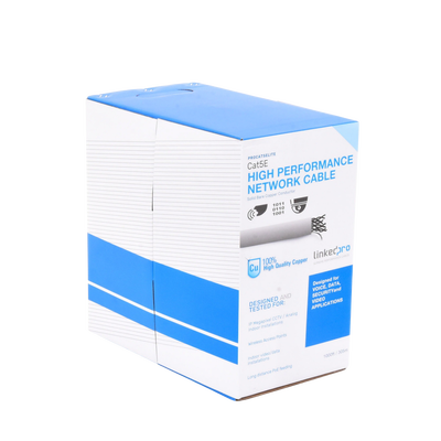 PROCAT5ELITE-AD-2-p