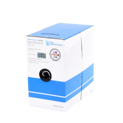 PROCAT5ELITE-AD-3-p