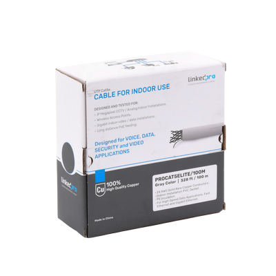 PROCAT5ELITE_100M-AD-2-p