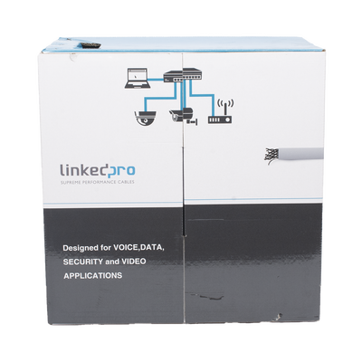 PROCAT5EV2-AD-2-p