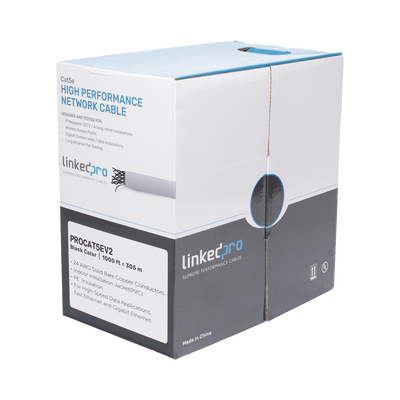 PROCAT5EV2-AD-3-p