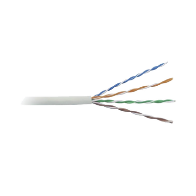 PROCAT5EW-AD-1-p