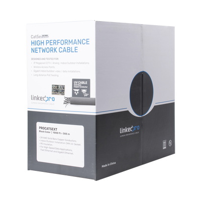 PROCAT5EXT-AD-1-p
