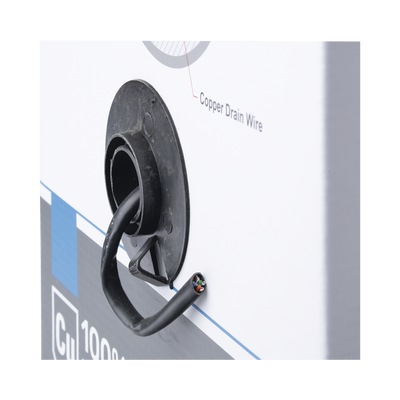PROCAT5EXT-AD-2-p