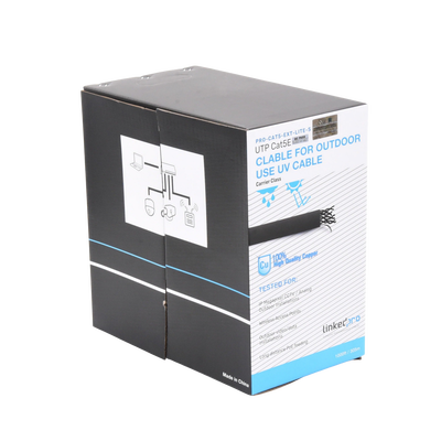 PROCAT5EXTLITES-AD-2-p