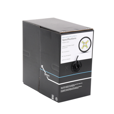 PROCAT5EXTLITES-AD-3-p