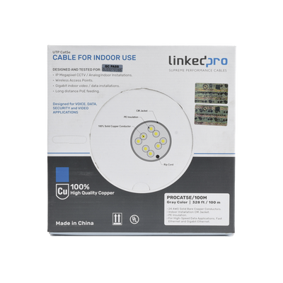PROCAT5E_100M-AD-1-p