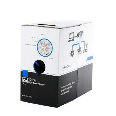 PROCAT6PLUS-AD-1-p