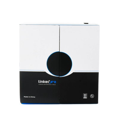 PROCAT6PLUS-AD-2-p