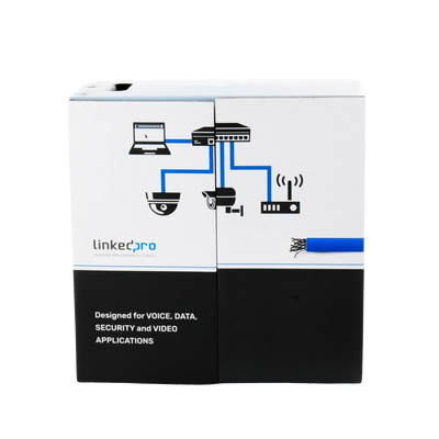 PROCAT6PLUS-AD-3-p