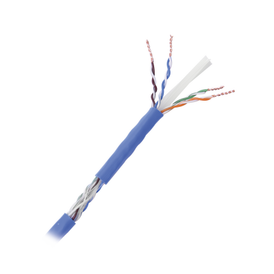 PROCAT6PLUS100M-LAT-IZQ-p