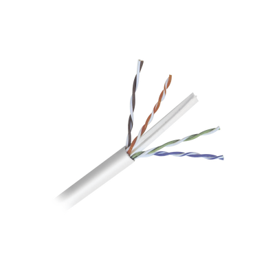 PROCAT6PLUSW500-AD-1-p