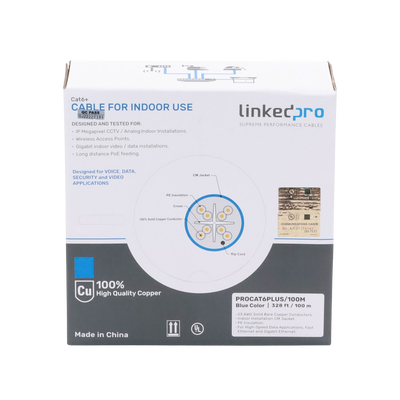 PROCAT6PLUS_100M-AD-1-p