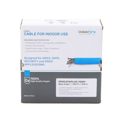 PROCAT6PLUS_100M-AD-2-p