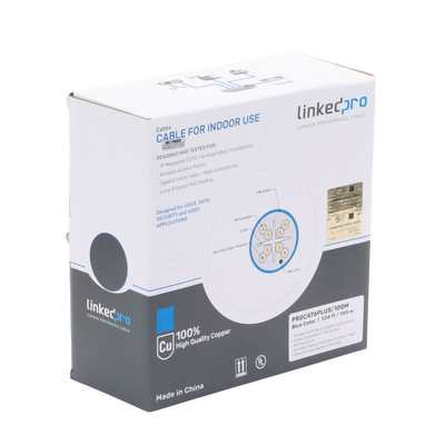 PROCAT6PLUS_100M-AD-3-p