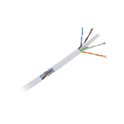 PROCAT6W-AD-2-p