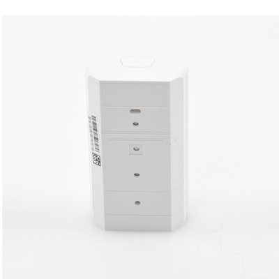 PROSIXPIR-AD-2-p