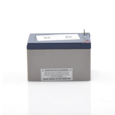 PS12120NB-AD-2-p