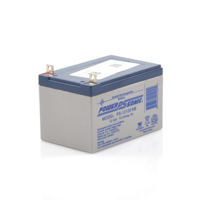 PS12120NB-AD-3-p