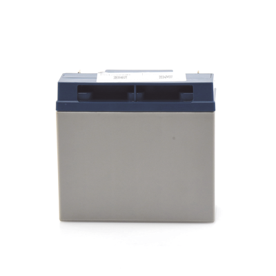 PS12200NB-AD-2-p