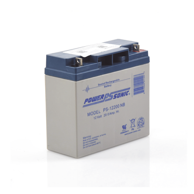 PS12200NB-AD-3-p