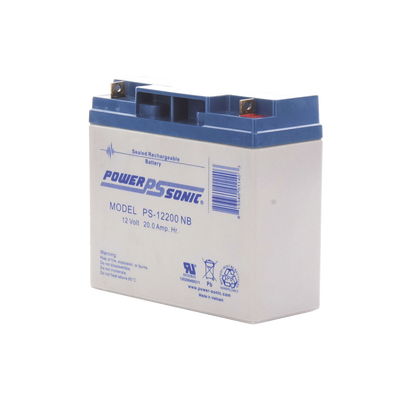 PS12200NB2-AD-2-p