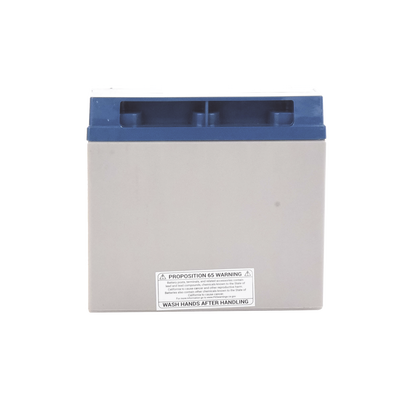 PS12200NB2-AD-3-p