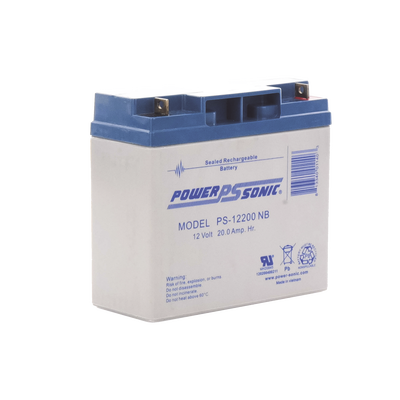PS12200NB2-AD-4-p