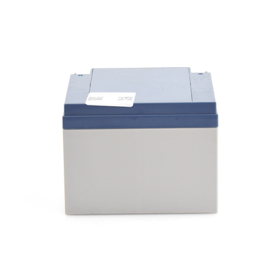 PS12260NB-AD-2-p