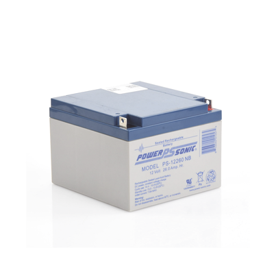 PS12260NB-AD-3-p