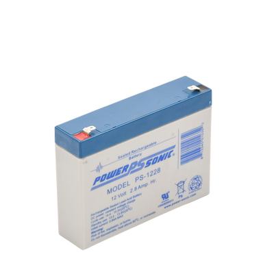 PS1228-AD-2-p