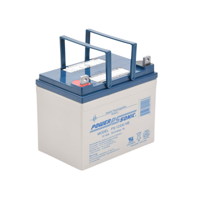PS12330NB-AD-2-p