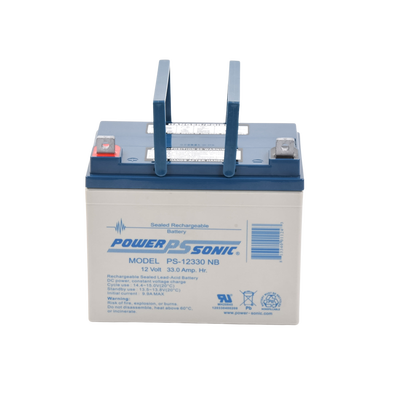 PS12330NB-AD-3-p