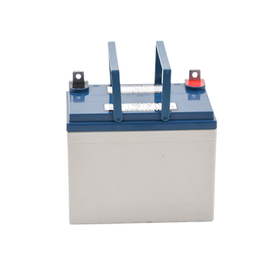 PS12330NB-AD-4-p