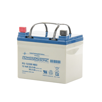 PS12330NB3-AD-2-p