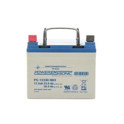 PS12330NB3-AD-3-p
