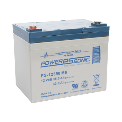 PS12350M6-AD-2-p