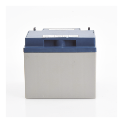 PS12400NB-AD-2-p