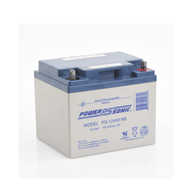 PS12400NB-AD-3-p