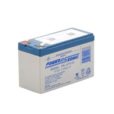 PS1270F1-AD-2-p