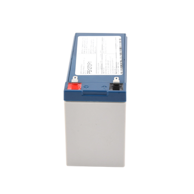 PS1270F1-AD-3-p