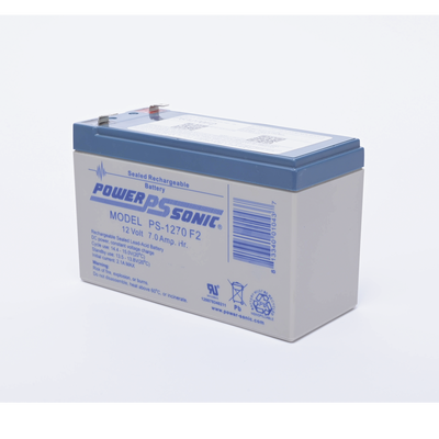 PS1270F2-AD-2-p