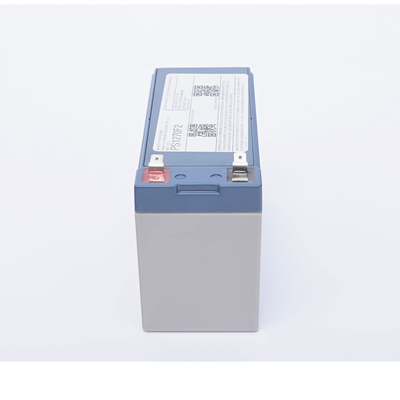 PS1270F2-AD-3-p
